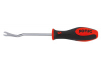 Fourchette d'ameublement 1/4 "x 115mmL