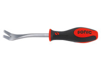 Fourchette d'ameublement 110mm