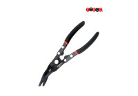 Pince à retirer les clips