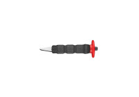 Ciseau de force 150 mm L