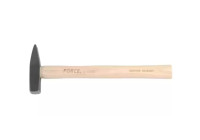 Force Bank Marteau 1000gr.