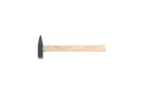 Force Bank Marteau 500gr.