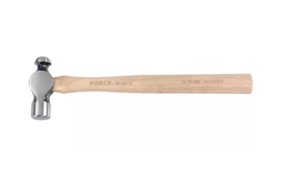 Marteau à boulets Force 1150gr.