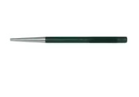 Poinçon conique Force Ø5mm 185mmL