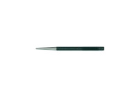 Poinçon conique Force Ø8mm 185mmL
