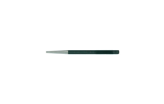 Poinçon conique Force Ø8mm 185mmL