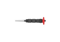 Poinçon conique Force avec manche Ø8mm 185mmL