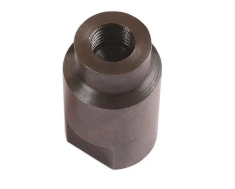 Adaptateur Rooks Injecteurs Delphi M14