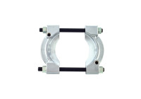 Bague de séparation Force Bearing 35-140 mm