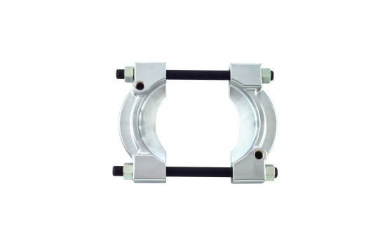 Bague de séparation Force Bearing 35-140 mm
