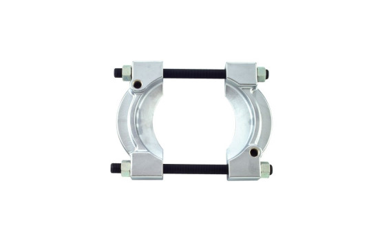 Bague de séparation Force Bearing 35-140 mm, Image 2