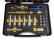 Coffret à outils spécial KW / Trousse à outils de démontage et d'assemblage, Vignette 2
