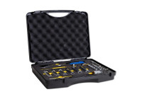 Coffret à outils spécial KW / Trousse à outils de démontage et d'assemblage