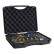 Coffret à outils spécial KW / Trousse à outils de démontage et d'assemblage