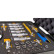 Coffret à outils spécial KW / Trousse à outils de démontage et d'assemblage, Vignette 4