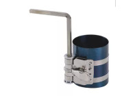 Compresseur à segments de piston Force 40-80 mmL, 2"