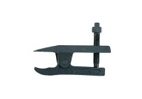 Éjecteur de balles Force (mâchoire 19 mm)
