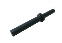 Extracteur à chocs adaptateur Rooks pour OK-05.0010