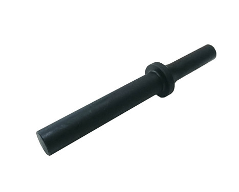 Extracteur à chocs adaptateur Rooks pour OK-05.0010