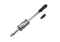Extracteur à percussion 1,6 kg