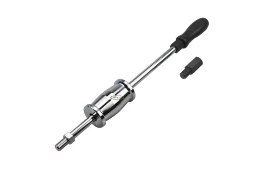 Extracteur à percussion 1,6 kg