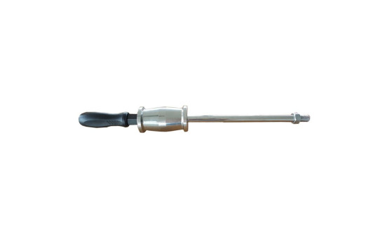 Extracteur à percussion 1,6 kg, Image 3