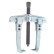 Extracteur d'engrenages Force - 2 mâchoires 350 mm