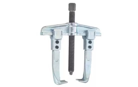Extracteur d'engrenages Force - 2 mâchoires 350 mm