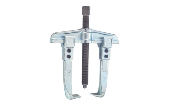 Extracteur d'engrenages Force - 2 mâchoires 350 mm, Image 2