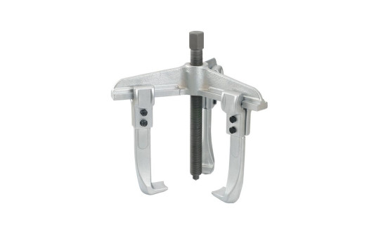 Extracteur d'engrenages Force - 3 bras 160 mm, Image 2