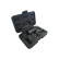 Extracteur d'injecteur diesel VAG, Vignette 2