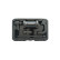 Extracteur d'injecteur diesel VAG, Vignette 3