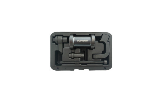 Extracteur d'injecteur diesel VAG, Image 3