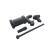 Extracteur d'injecteur diesel VAG, Vignette 4