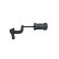 Extracteur d'injecteur diesel VAG, Vignette 5