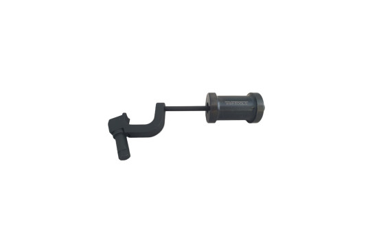 Extracteur d'injecteur diesel VAG, Image 5