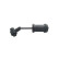 Extracteur d'injecteur diesel VAG, Vignette 6