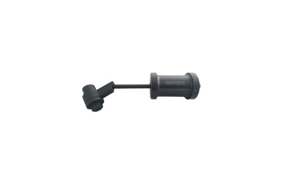 Extracteur d'injecteur diesel VAG, Image 6