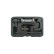 Extracteur d'injecteur diesel VAG, Vignette 8