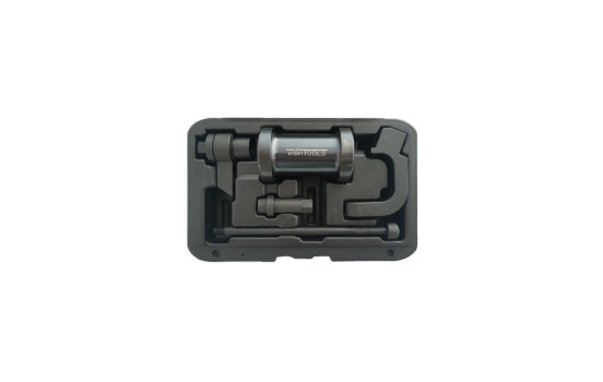 Extracteur d'injecteur diesel VAG, Image 8