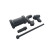 Extracteur d'injecteur diesel VAG, Vignette 9