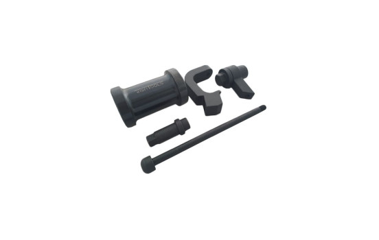 Extracteur d'injecteur diesel VAG, Image 9