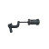 Extracteur d'injecteur diesel VAG, Vignette 10