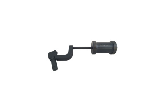 Extracteur d'injecteur diesel VAG, Image 10
