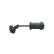 Extracteur d'injecteur diesel VAG, Vignette 11
