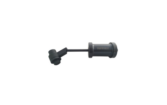 Extracteur d'injecteur diesel VAG, Image 11