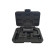 Extracteur d'injecteur diesel VAG, Vignette 12