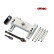 Extracteur d'injecteurs diesel pour BMW M47TU M57 M57TU