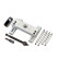 Extracteur d'injecteurs diesel pour BMW M47TU M57 M57TU, Vignette 2
