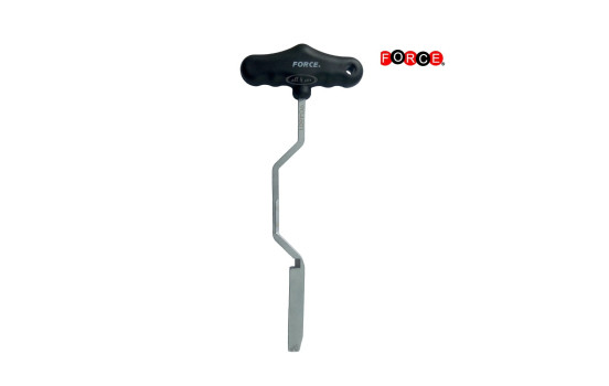 Extracteur d'unité mécatronique DSG 7 vitesses VW, AUDI